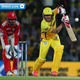 IPL HD Live Cricket Match Apk APK